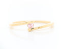 EMBER PINKY