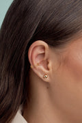 EARCUFF MAYA