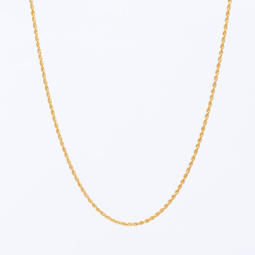 LASSO
