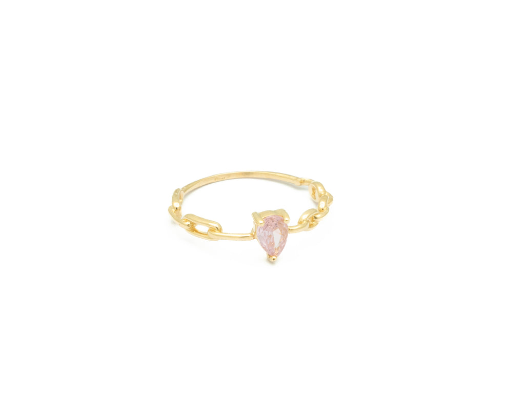 ELARA PINKI