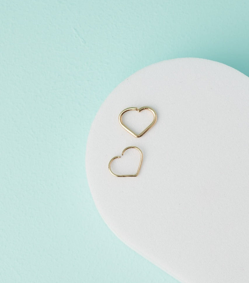 CANDONGA DEITH ESPECIAL