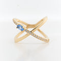 NEXO GLOW
