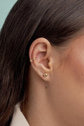 EARCUFF PUNTILLA