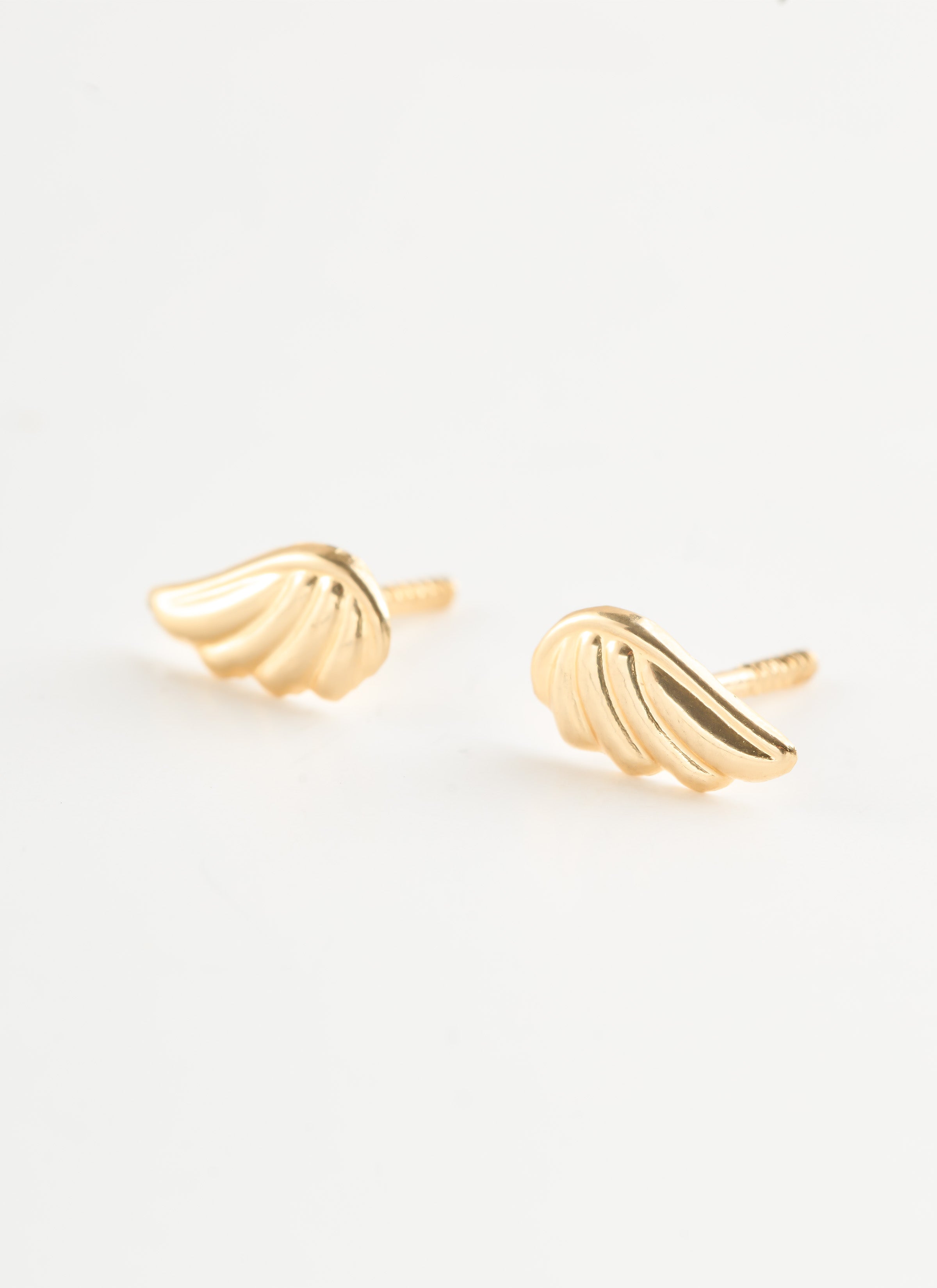 ARETES ALAS