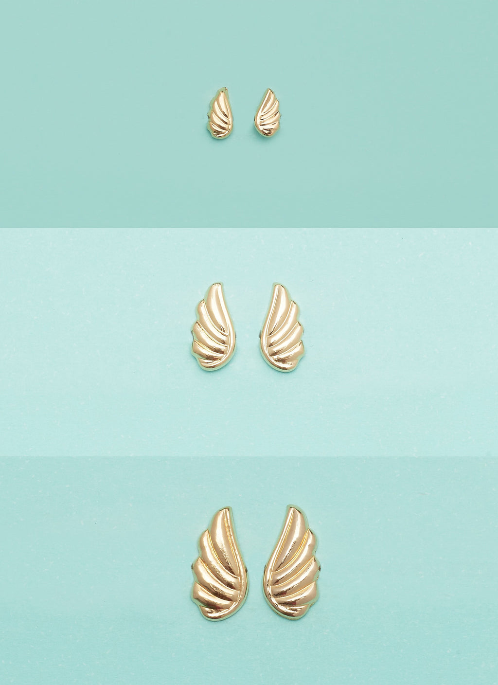 ARETES ALAS