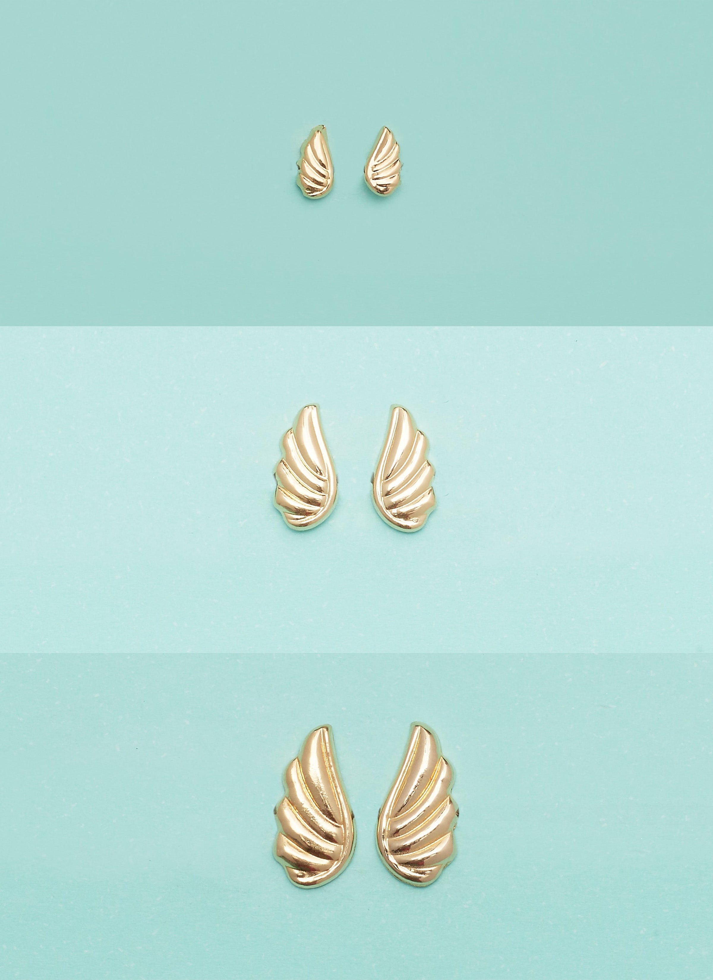 ARETES ALAS