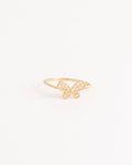 ANILLO ALAS DE ENSUEÑO