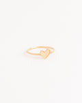 ANILLO ELIXIR DE AMOR