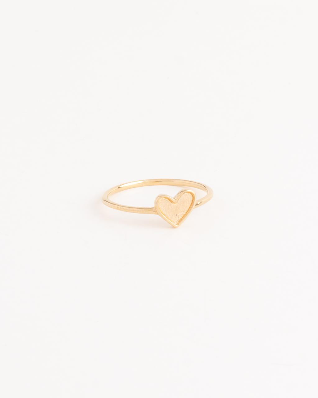 ANILLO ELIXIR DE AMOR