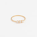 ANILLO GIRL