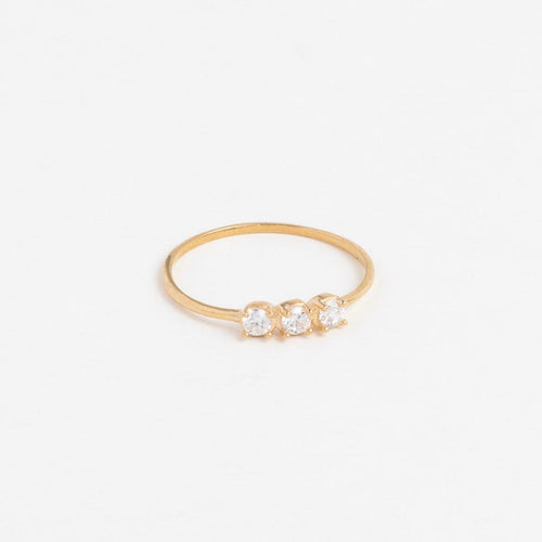ANILLO GIRL