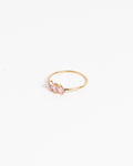 BAGUETTE PINK