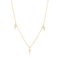 ESPECIAL CRUCES