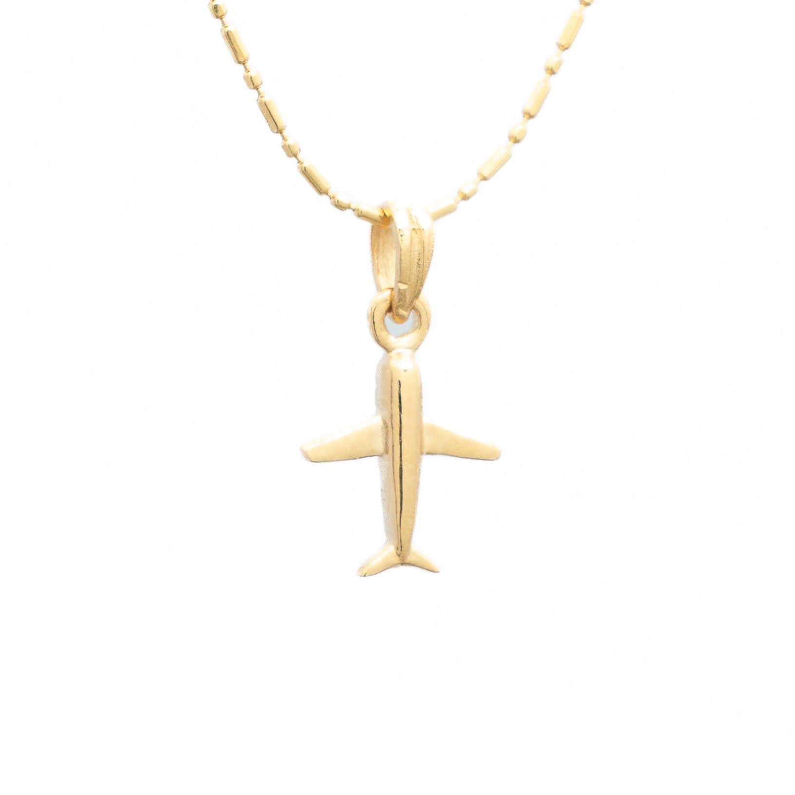 DESCUBRIENDO EL CIELO