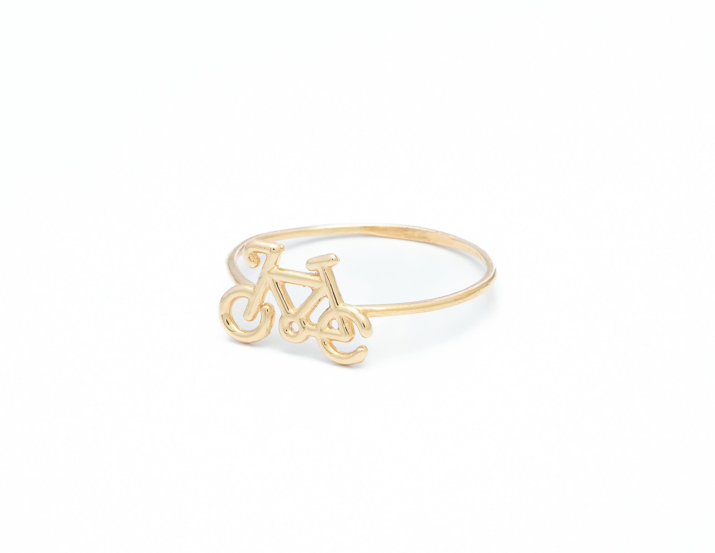 MARYS ETERNA