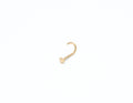 NOSTRIL CURVY DESTELLO