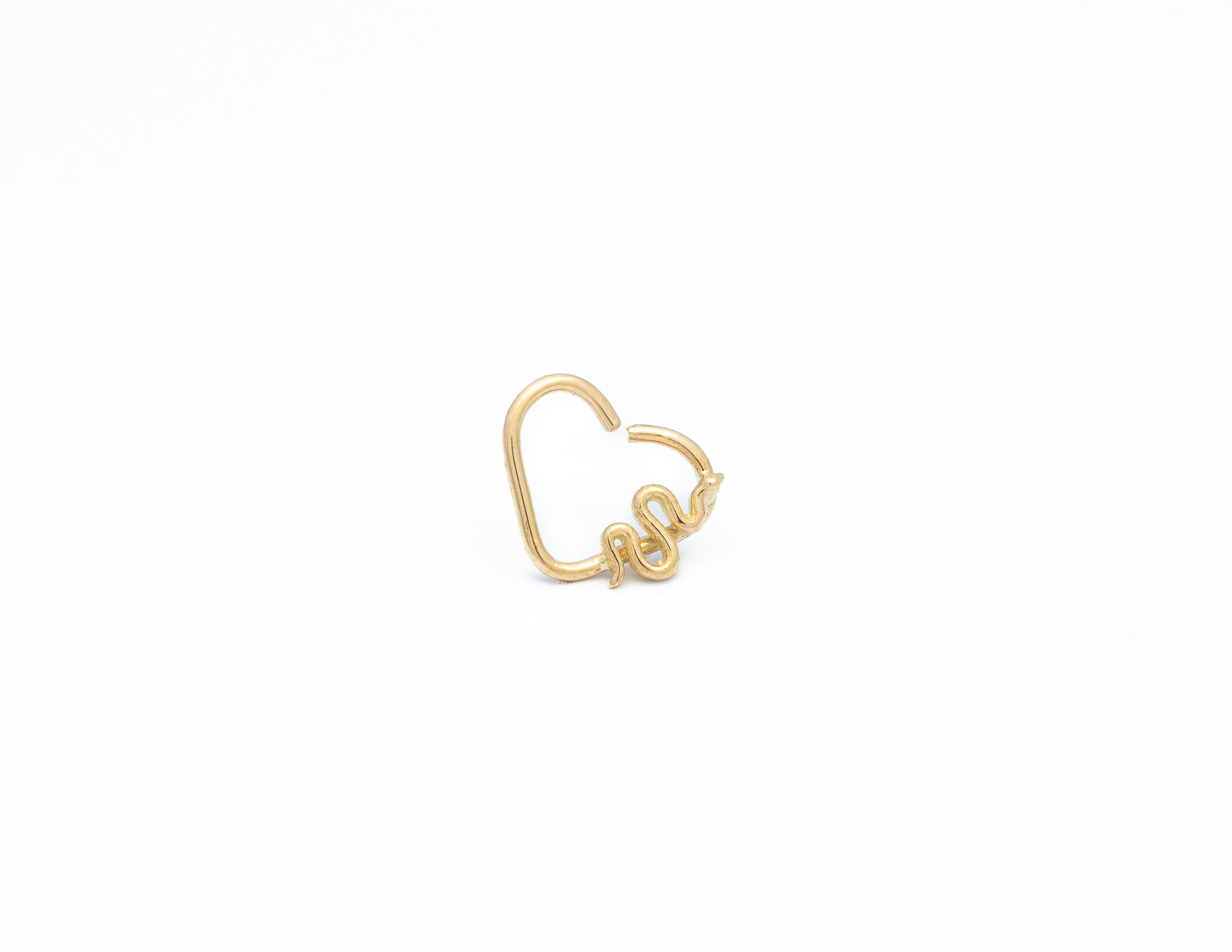 CANDONGA DEITH ESPECIAL