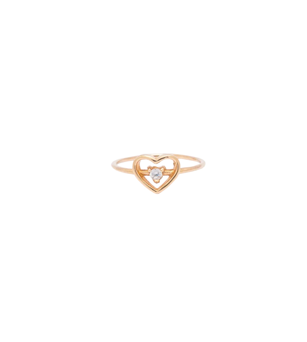 HEART LIV