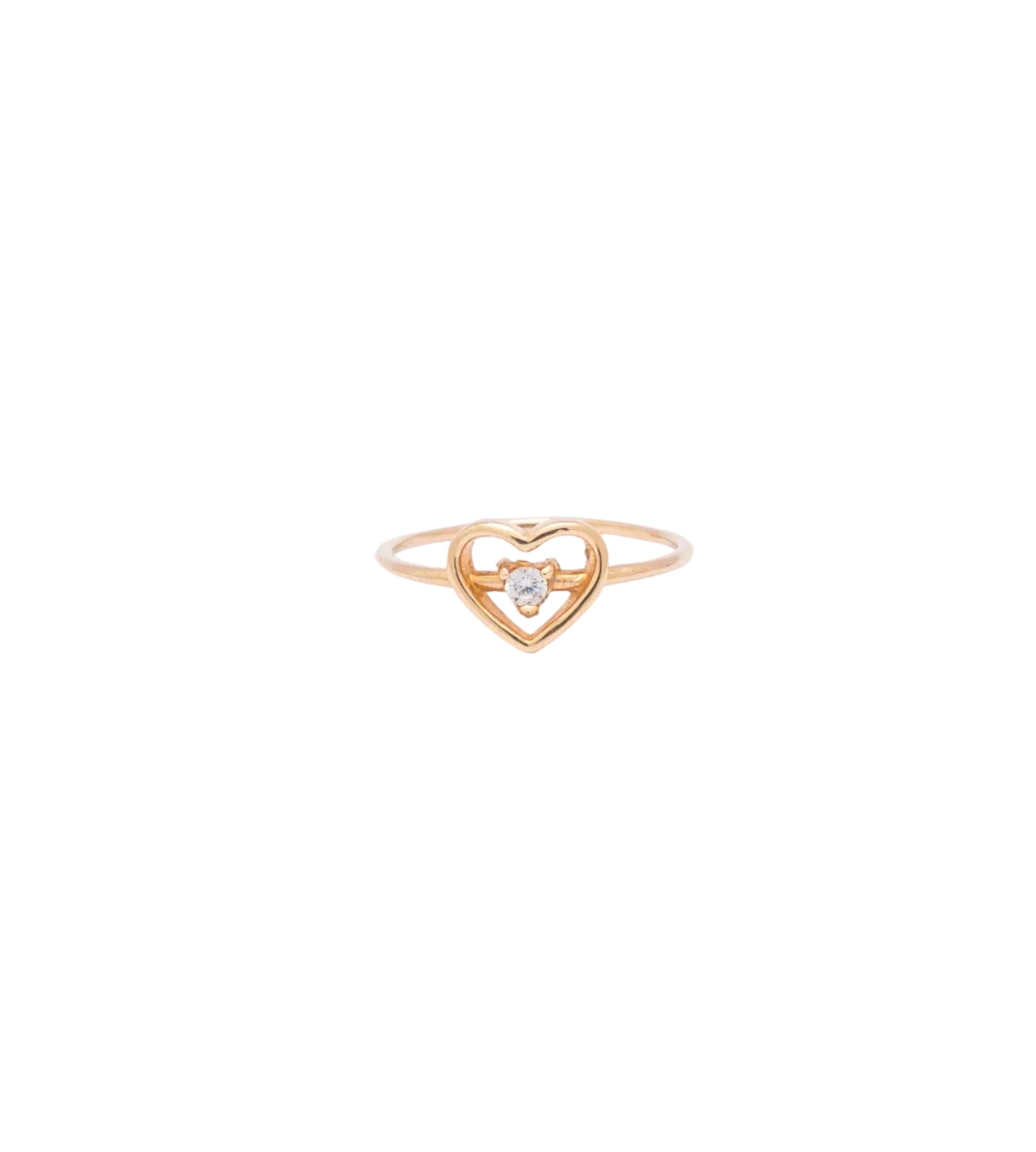 HEART LIV