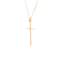 CRUZ MILENA MEDIA + ZIRCON