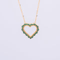 BRIGTH HEART