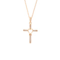 CROSS HEART