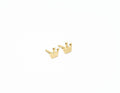 CHARLOTEE QUEEN