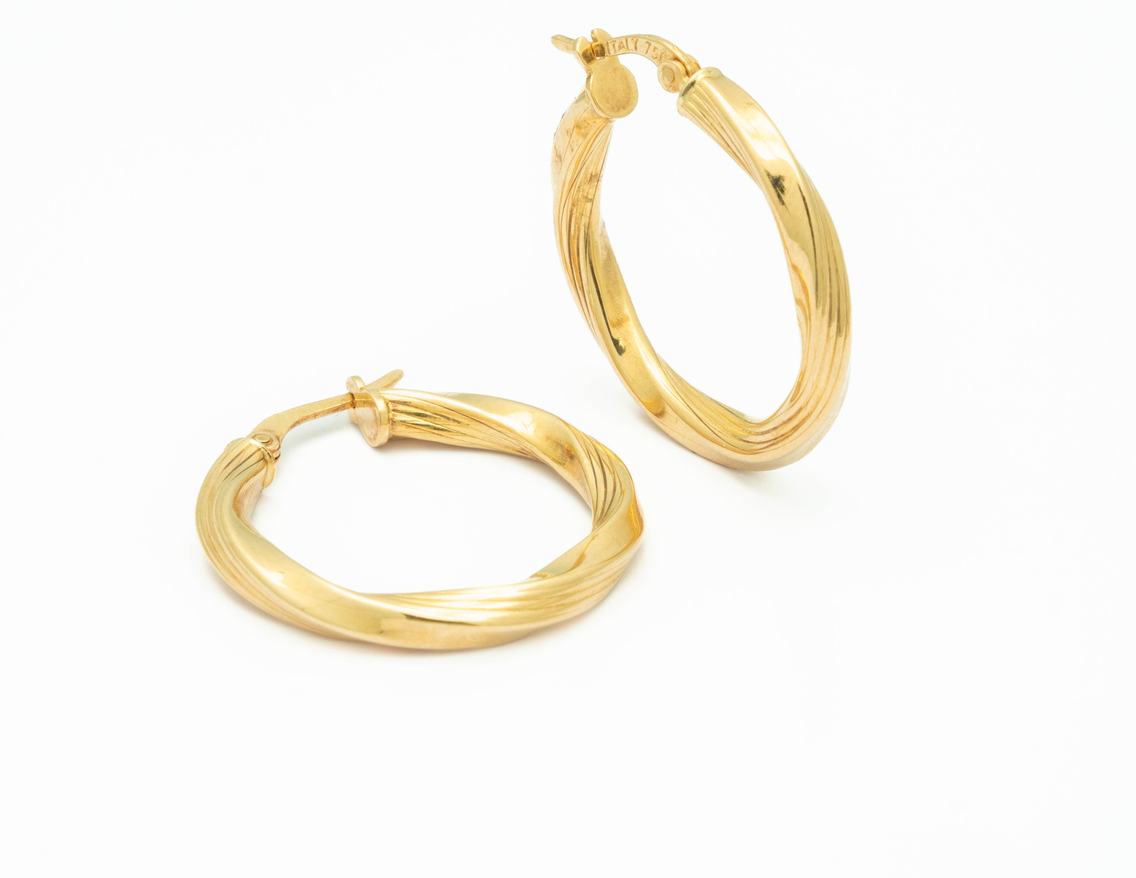 MELCOCHA TRIDIMENSIONAL