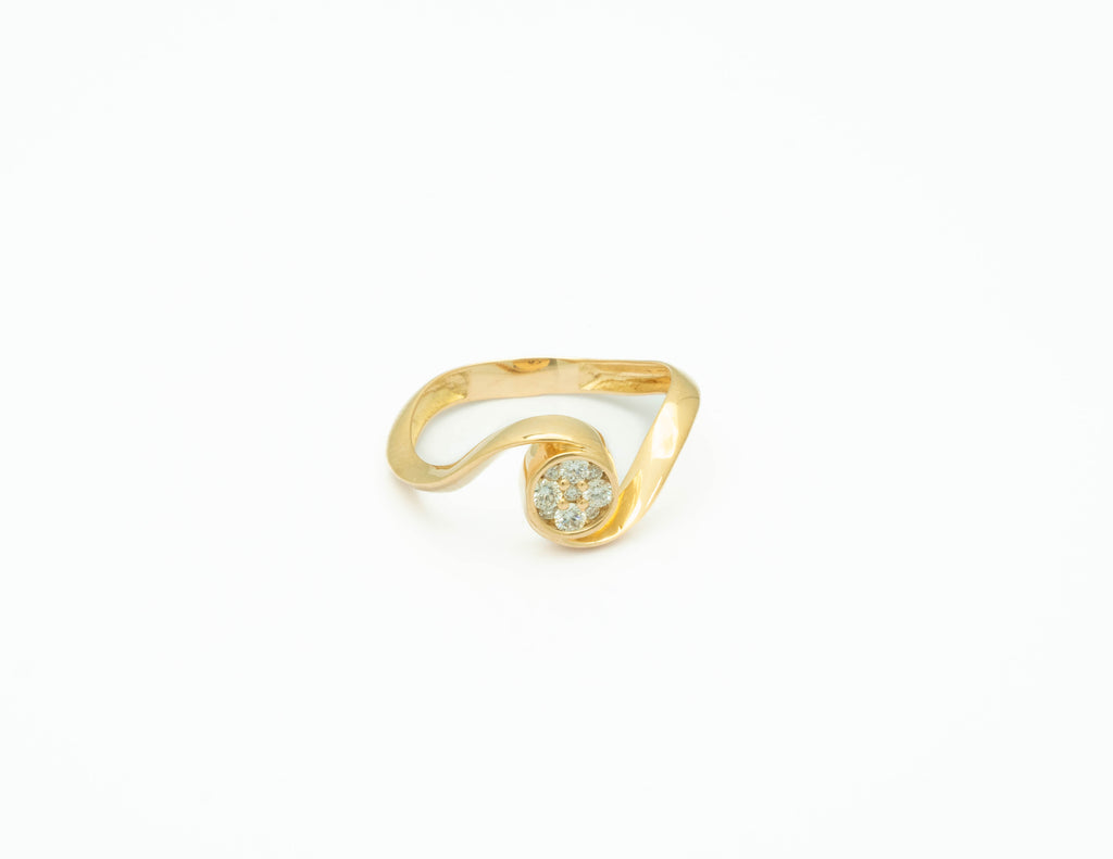 CRISTIN DIAMANTES