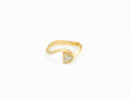 PALMER DIAMANTES