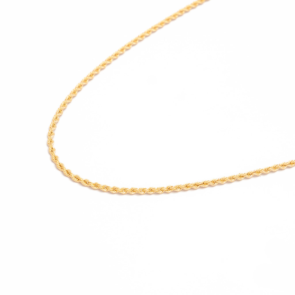 LASSO
