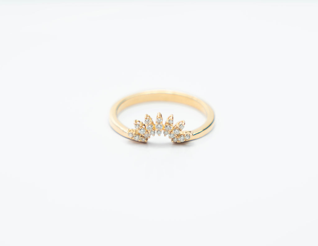 CARL CORONA DIAMANTES
