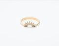 CARL CORONA DIAMANTES