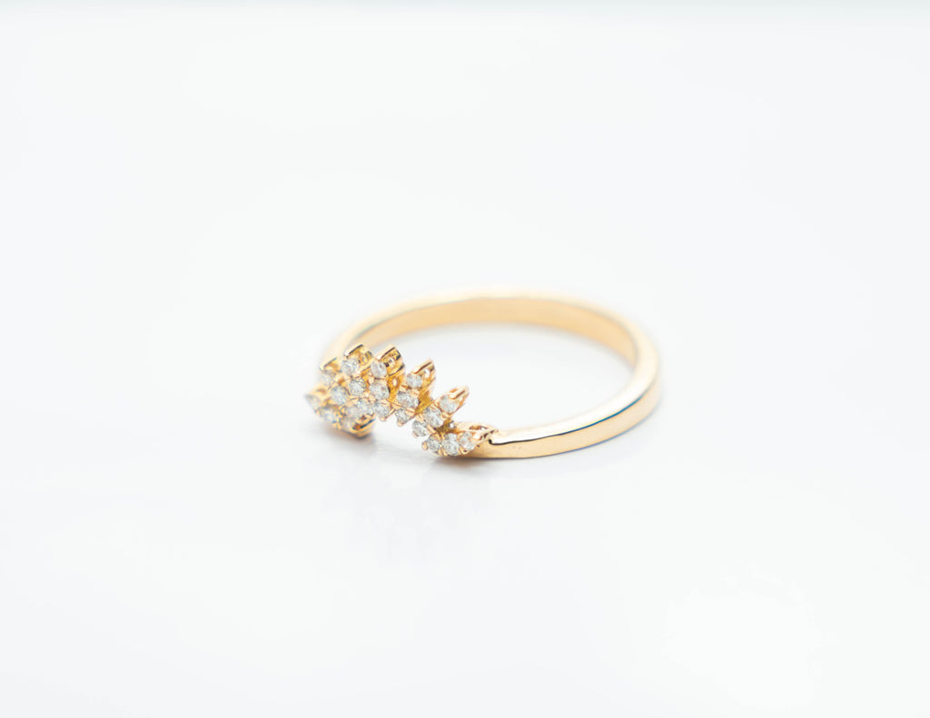 CARL CORONA DIAMANTES