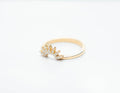 CARL CORONA DIAMANTES