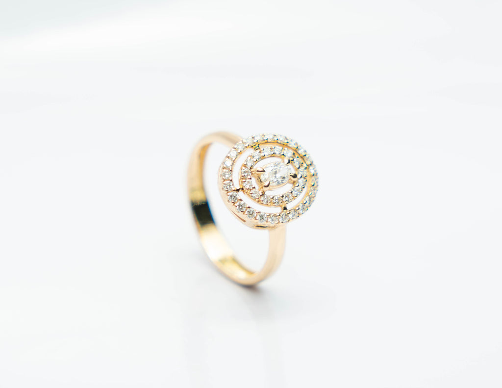 DELTA DIAMANTES