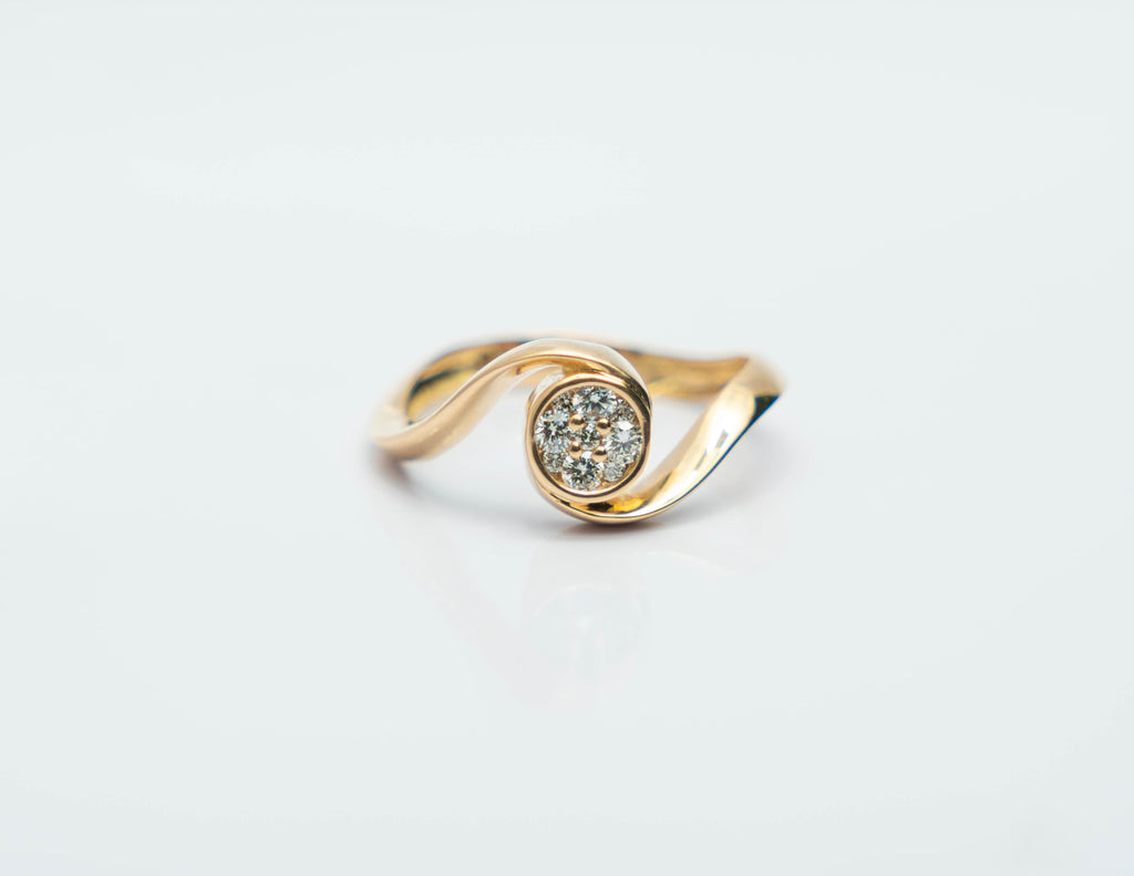 CRISTIN DIAMANTES