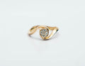 CRISTIN DIAMANTES