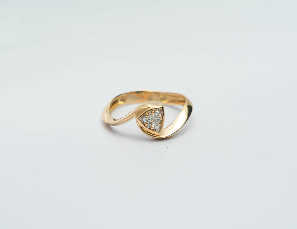 PALMER DIAMANTES