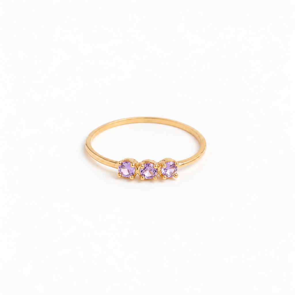 ANILLO GIRL