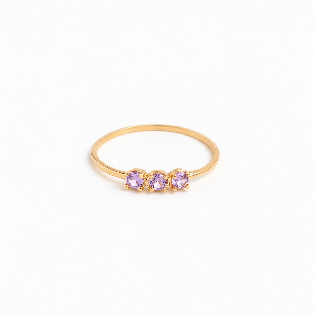 ANILLO GIRL