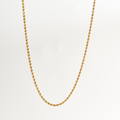 LASSO