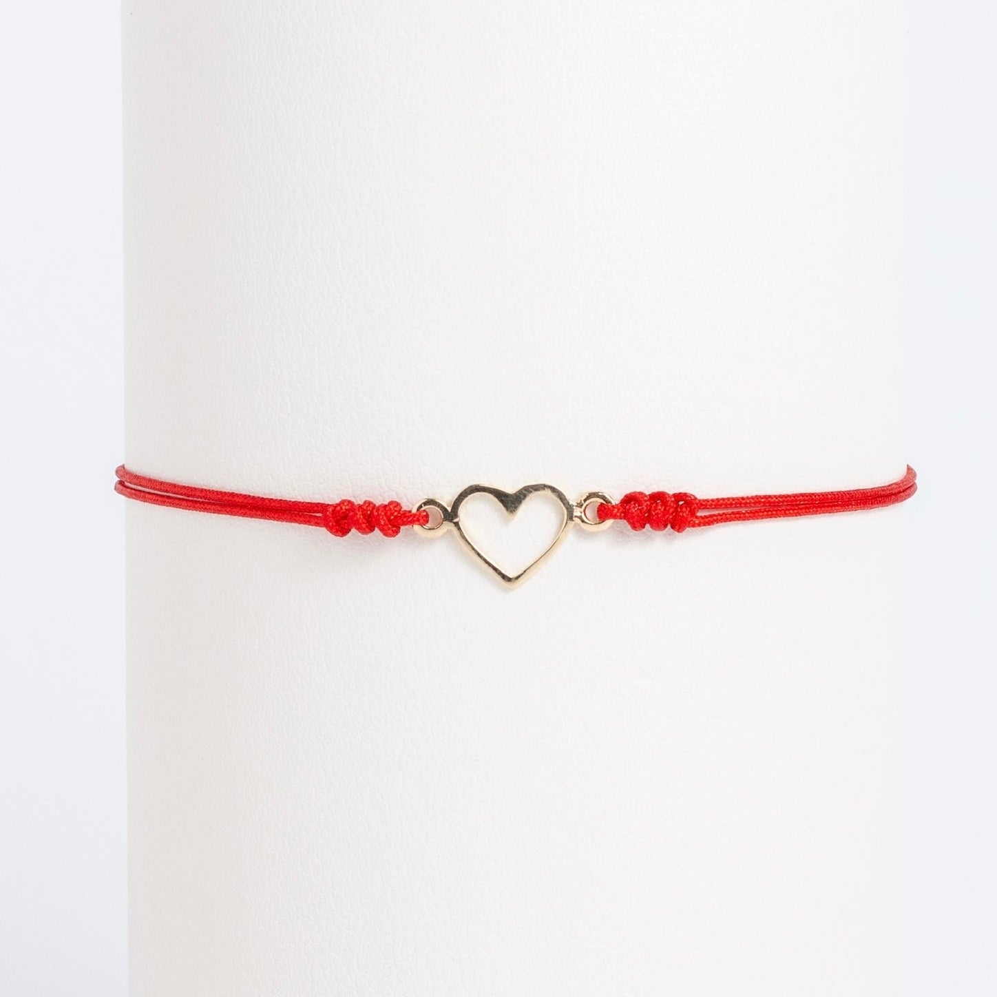 PULSERA VINCULO KAIA