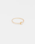 ANILLO FOR YOU