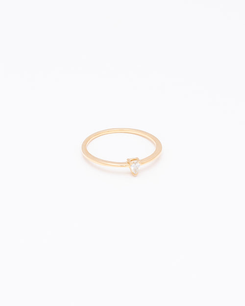 ANILLO AMOR SIN FIN