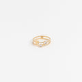 STAR GLOW