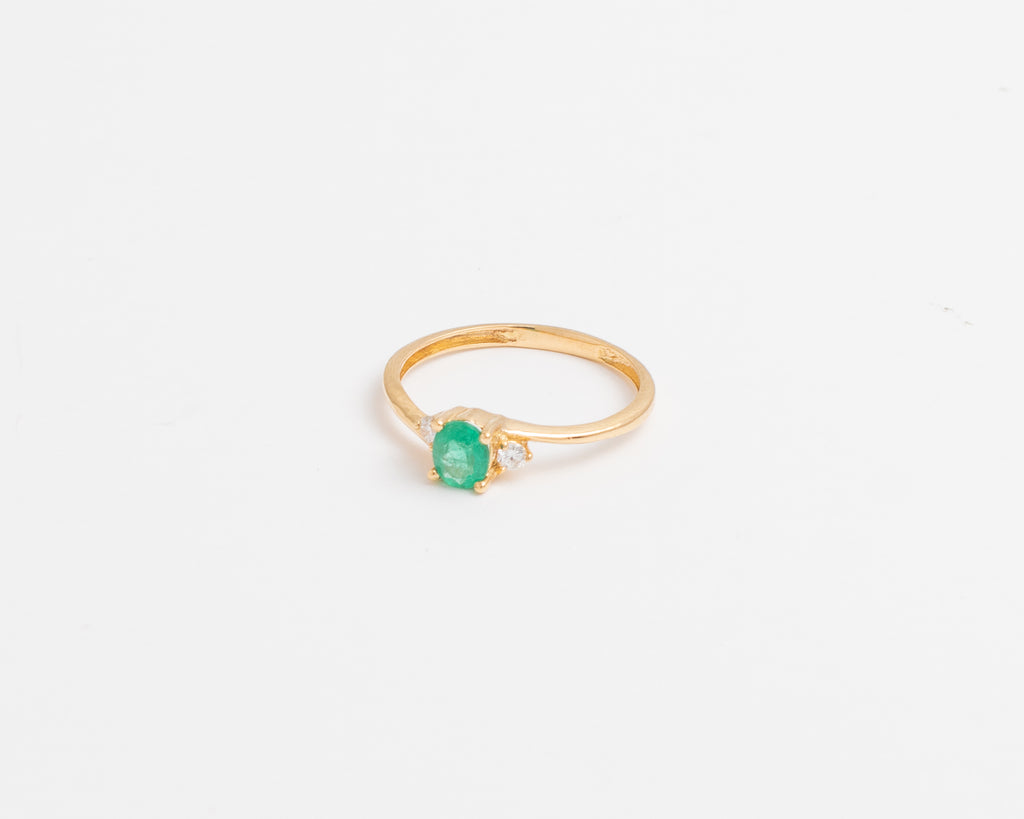 ANILLO AURISSE