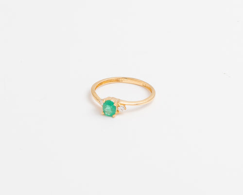 ANILLO AURISSE