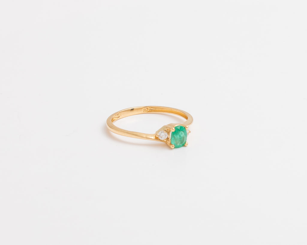 ANILLO AURISSE