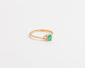 ANILLO AURISSE